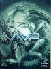 Paul W.S. Anderson Obcy kontra Predator DVD